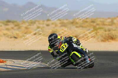 media/Apr-16-2022-CVMA (Sat) [[090b37c3ce]]/Race 14 Amateur Supersport Open/